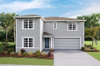 17096 NW 177 Ave, Alachua, FL 32615