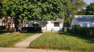 430 S Rockford Ave, Rockford, IL 61104