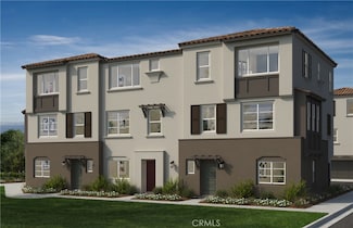 9343 Azul St, Pico Rivera, CA 90660