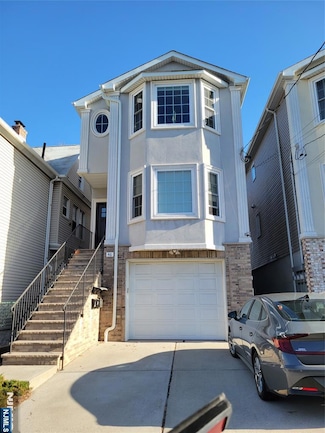 46 Sherman Ave Unit 2, East Newark, NJ 07029