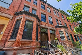 37 Astor Place, Jersey City, NJ 07304
