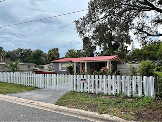 4304 Deleuil Ave, Tampa, FL 33610