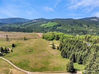 0 Little Kalama River Rd Unit NWM2401834, Woodland, WA 98674