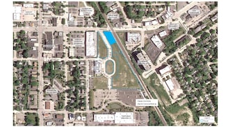 331 Plaza Cir, Mundelein, IL 60060