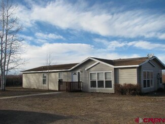 0 Willow Ln Unit 726685, Monte Vista, CO 81144