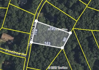 A504 Woodland Rd, Indian Mountain Lake, PA 18210