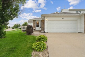 4400 Snowgoose Ct Unit 4400, Marion, IA 52302
