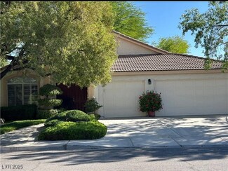 1782 Castro Hill Ave, Henderson, NV 89012