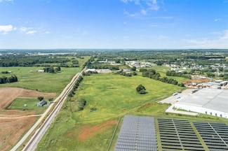 0 Kelly Rd Unit RA20251457, Bowling Green, KY 42101