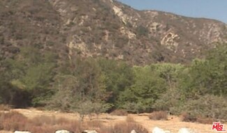 0 Stonyvale Unit 25555343, Tujunga, CA
