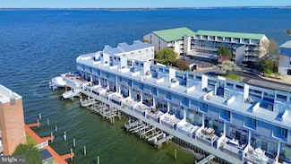 769 94th St, Ocean City, MD 21842