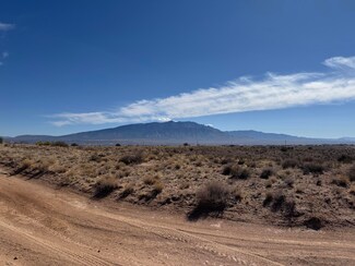 0 Ursa Ct NE Unit 1079057, Rio Rancho, NM 87144