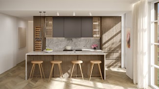 350 E 18th St Unit 4A, New York, NY 10003