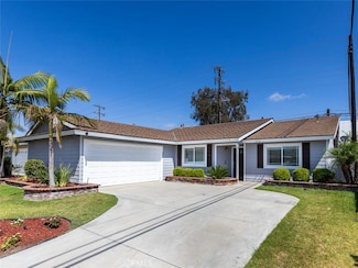 12812 Dumont St, Garden Grove, CA 92845