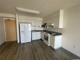801 South St Unit 3525, Honolulu, HI 96813