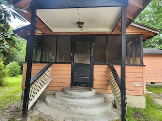 801 Magnolia St, Thomasville, GA 31792
