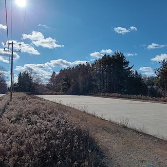 232346 Wellborn Rd, Wausau, WI 54403