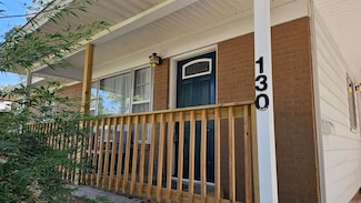 130 Sheridan Rd, North Little Rock, AR 72116