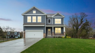 50 School House Ln, Woodbine, NJ 08270