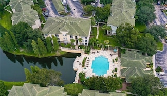 5825 Legacy Crescent Place Unit 304, Riverview, FL 33578