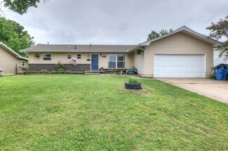 2238 Texas Ave, Joplin, MO 64804