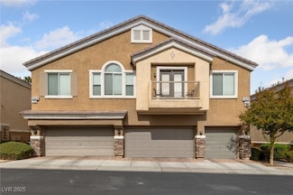 9068 Bushy Tail Ave Unit 103, Las Vegas, NV 89149