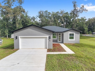 1 Juniper Trail Run, Ocala, FL 34480