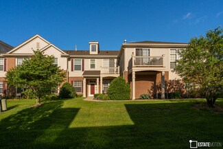 8125 Concord Ln Unit A, Justice, IL 60458