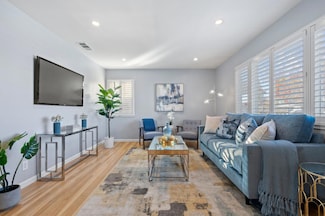 3218 Agate Dr, Santa Clara, CA 95051