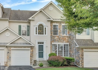 18 Mountain View Dr, Woodland Park, NJ 07424