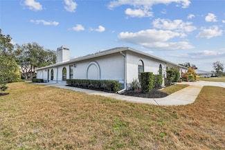 23227 Club Villas Dr Unit 38, Land O Lakes, FL 34639