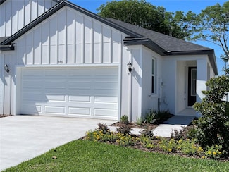 3767 Nandina, Ruskin, FL 33573