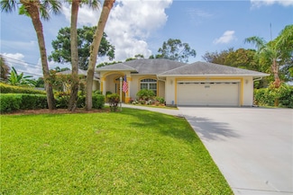 2615 15th St, Vero Beach, FL 32960