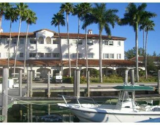 42302 Fisher Island Dr Unit 42302, Miami Beach, FL 33109