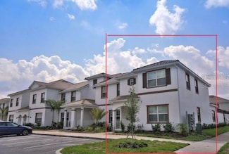 4838 Lullaby Ln, Kissimmee, FL 34746