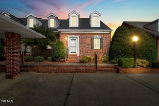 616 Franklin Square Ct Unit A, Johnson City, TN 37604