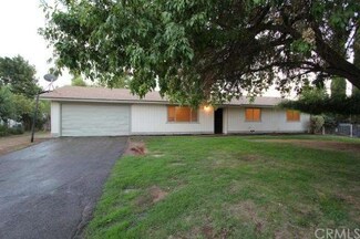 25574 Pickford Dr, Madera, CA 93638