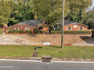 3445 Vineville Ave, Macon, GA 31204