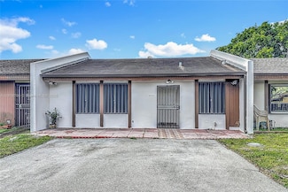 5003 SW 139th Ct, Miami, FL 33175
