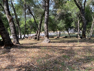 315 Mill Ct, Angels Camp, CA 95222
