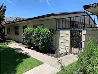 3411 W Orange Ave Unit 5, Anaheim, CA 92804