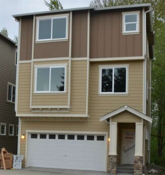 9920 1st Place W, Everett, WA 98204