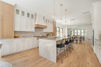 5641 Monticello Ave, Dallas, TX 75206