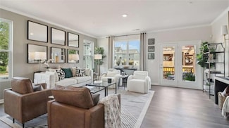 1309 Lakota Place Unit 17, Atlanta, GA 30315