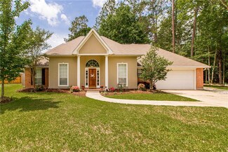 1025 Trail Ct, Mandeville, LA 70448