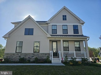 678 Lewes Landing Rd, Middletown, DE 19709