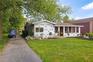 3407 State Route 113 E, Milan, OH 44846