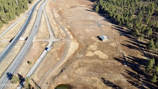 12405 Forest Service 772, Flagstaff, AZ 86001