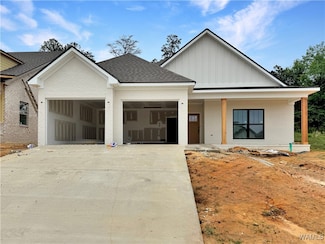 9571 Crete Cir, Tuscaloosa, AL 35406