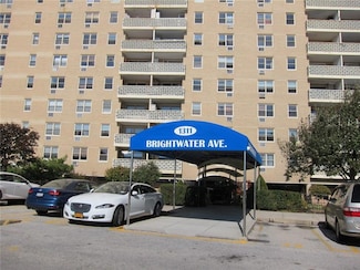 1311 Brightwater Ave Unit 6G, Brooklyn, NY 11235